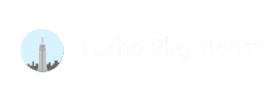 turboplayboost.com